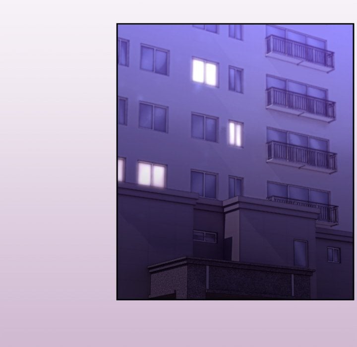 18+ Knot My Secret (Uncensored) Chapter 31 page 137