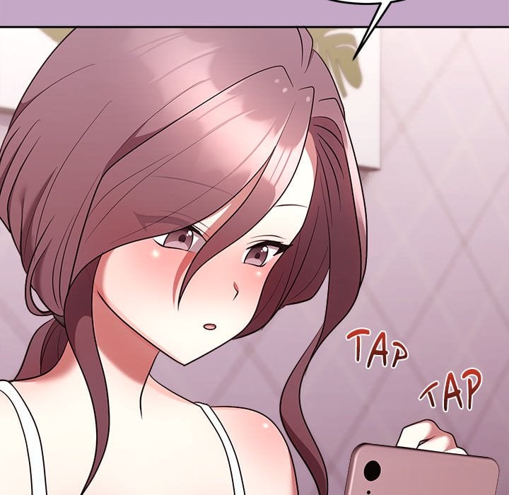 18+ Knot My Secret (Uncensored) Chapter 31 page 142
