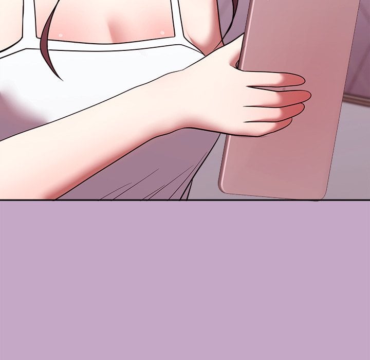 18+ Knot My Secret (Uncensored) Chapter 31 page 143