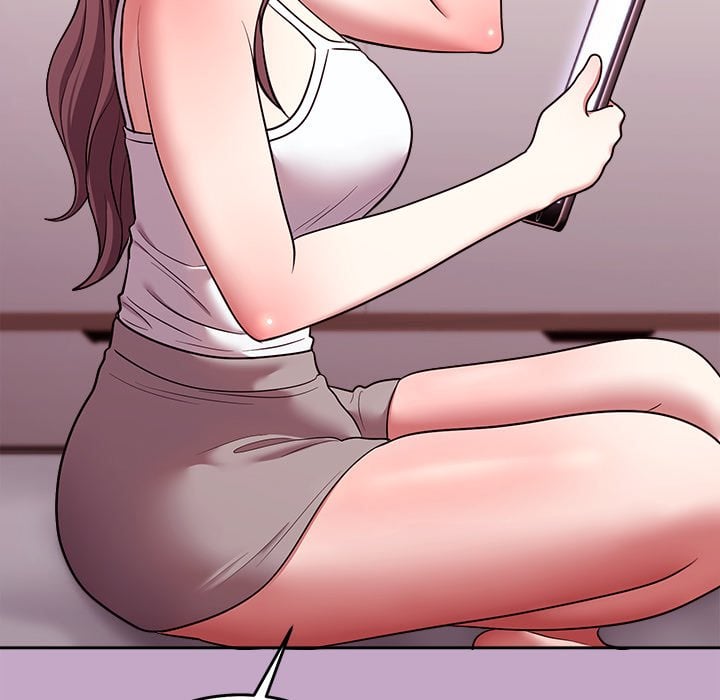 18+ Knot My Secret (Uncensored) Chapter 31 page 145