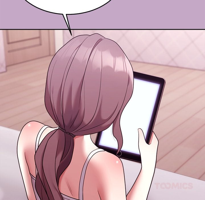 18+ Knot My Secret (Uncensored) Chapter 31 page 147