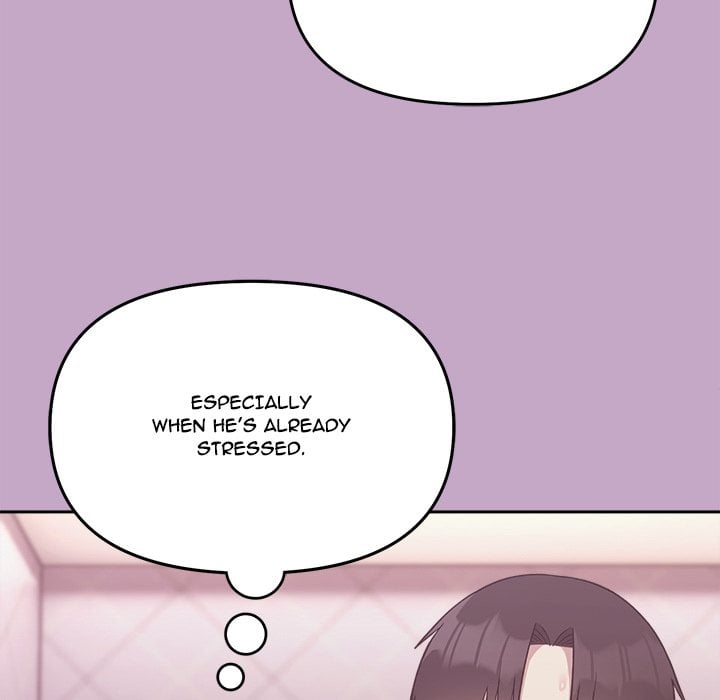18+ Knot My Secret (Uncensored) Chapter 31 page 151