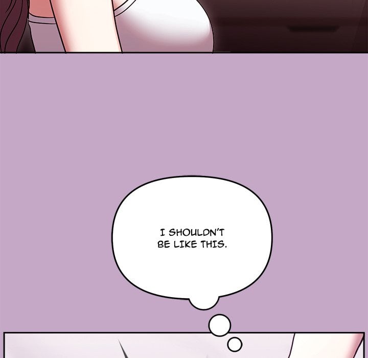 18+ Knot My Secret (Uncensored) Chapter 31 page 153