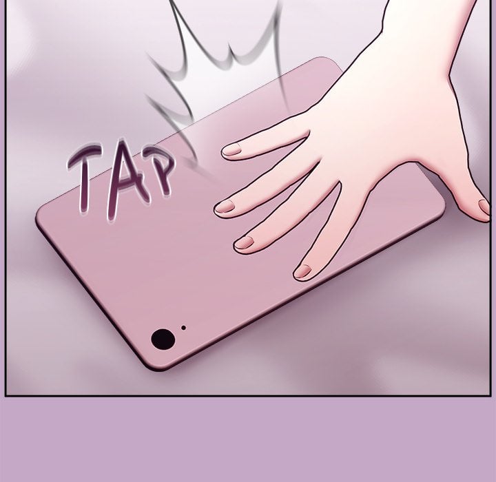 18+ Knot My Secret (Uncensored) Chapter 31 page 154
