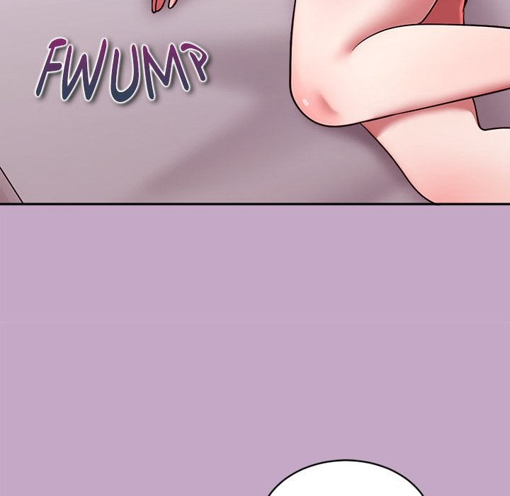 18+ Knot My Secret (Uncensored) Chapter 31 page 159