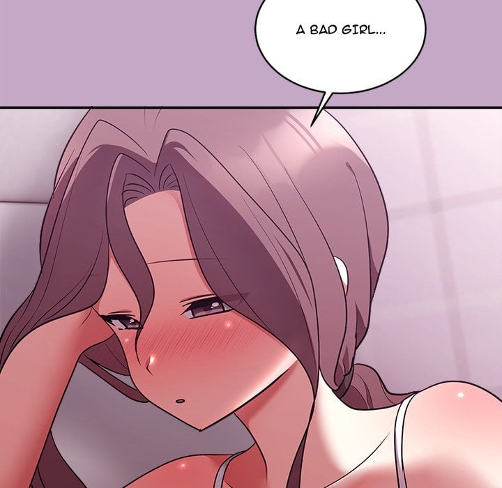 18+ Knot My Secret (Uncensored) Chapter 31 page 160