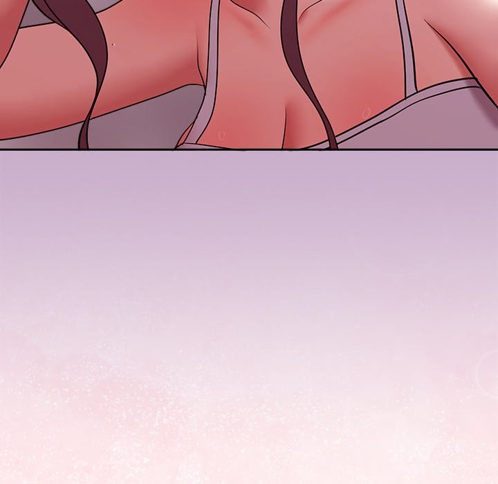 18+ Knot My Secret (Uncensored) Chapter 31 page 161