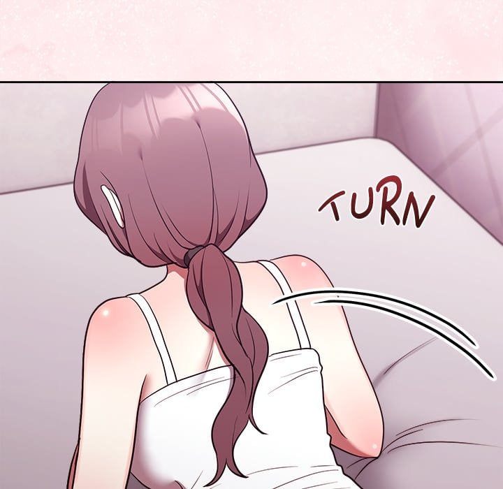 18+ Knot My Secret (Uncensored) Chapter 31 page 162