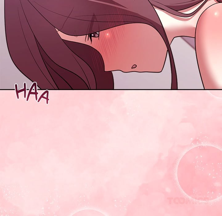 18+ Knot My Secret (Uncensored) Chapter 31 page 165
