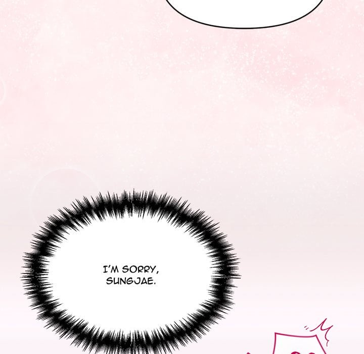 18+ Knot My Secret (Uncensored) Chapter 31 page 168