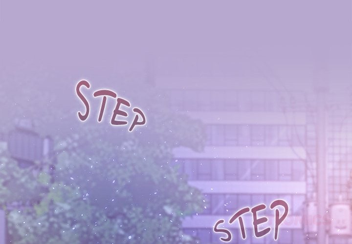 18+ Knot My Secret (Uncensored) Chapter 33 page 4