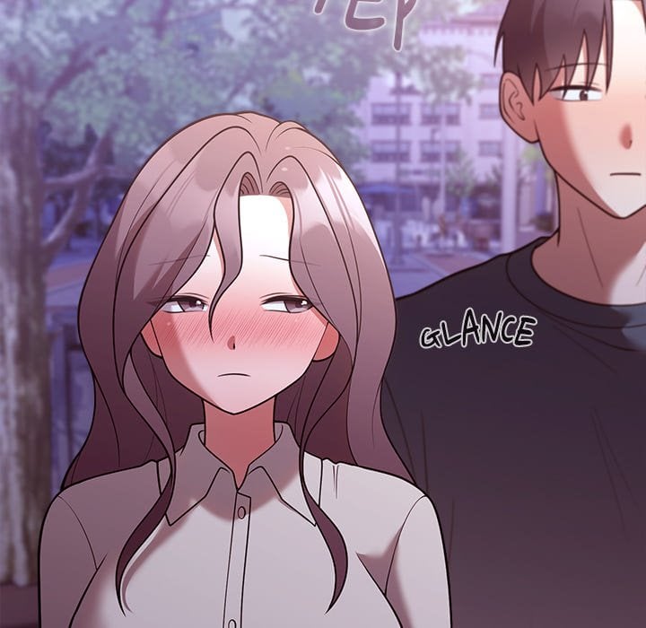 18+ Knot My Secret (Uncensored) Chapter 33 page 7