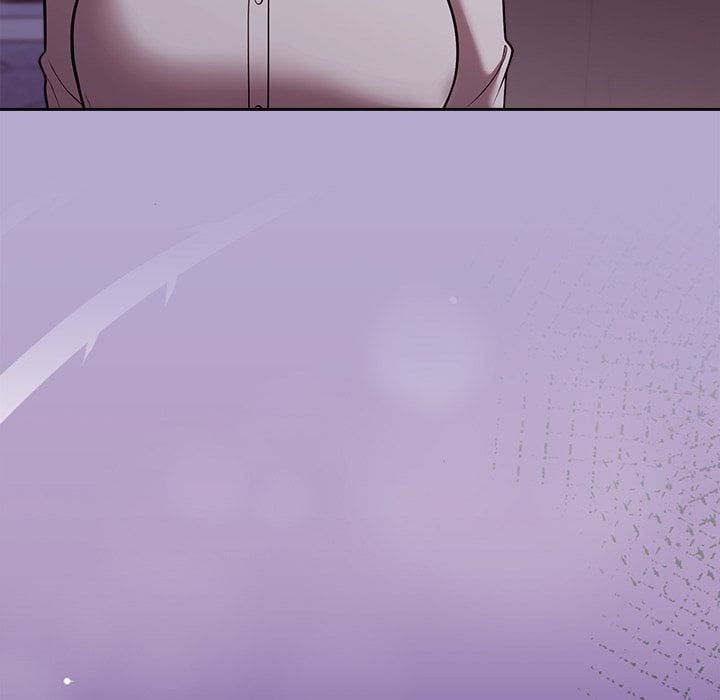 18+ Knot My Secret (Uncensored) Chapter 33 page 8