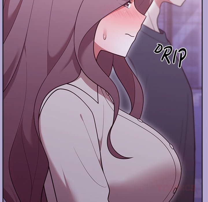 18+ Knot My Secret (Uncensored) Chapter 33 page 12