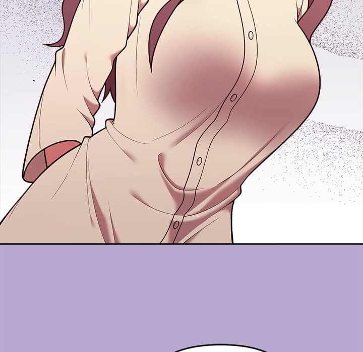 18+ Knot My Secret (Uncensored) Chapter 33 page 15