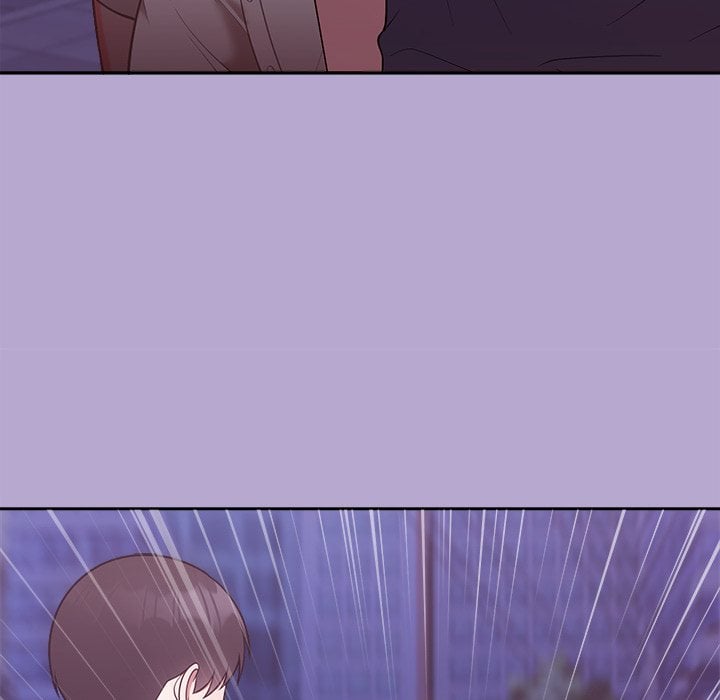 18+ Knot My Secret (Uncensored) Chapter 33 page 18