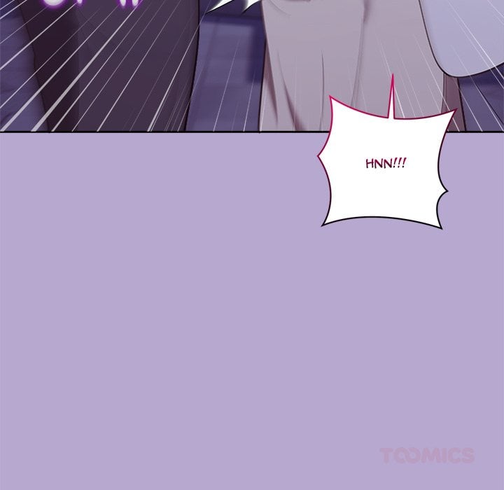 18+ Knot My Secret (Uncensored) Chapter 33 page 20