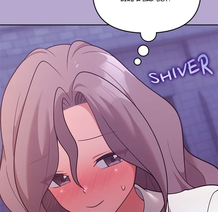 18+ Knot My Secret (Uncensored) Chapter 33 page 24