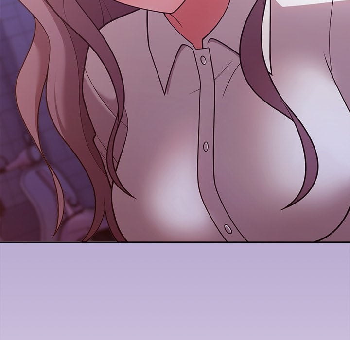 18+ Knot My Secret (Uncensored) Chapter 33 page 25