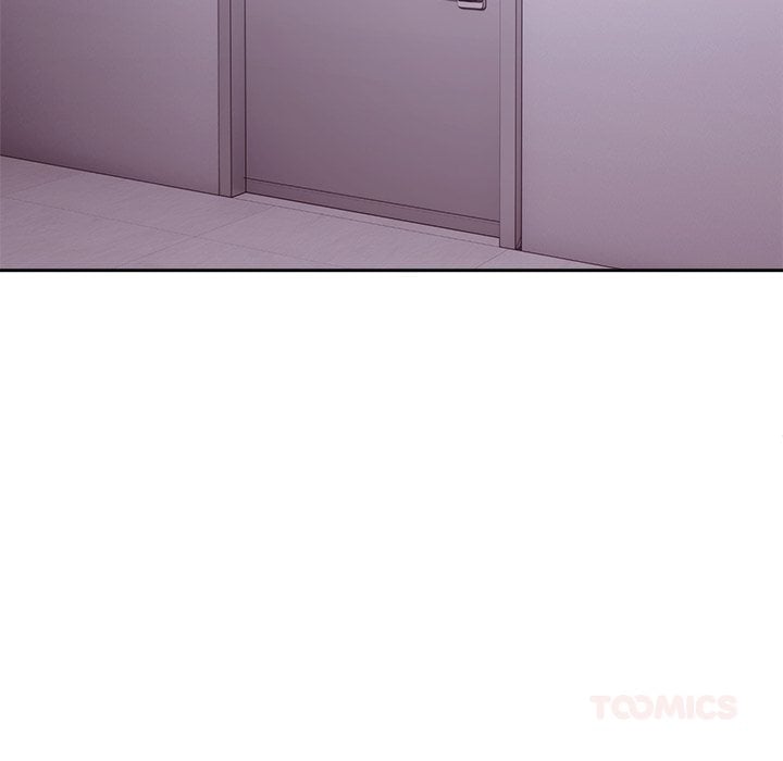 18+ Knot My Secret (Uncensored) Chapter 33 page 28