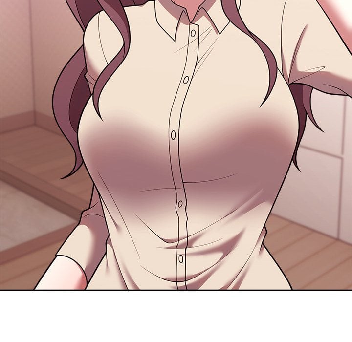 18+ Knot My Secret (Uncensored) Chapter 33 page 33