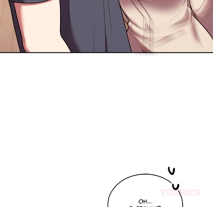 18+ Knot My Secret (Uncensored) Chapter 33 page 36