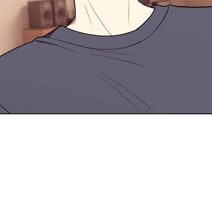 18+ Knot My Secret (Uncensored) Chapter 33 page 38