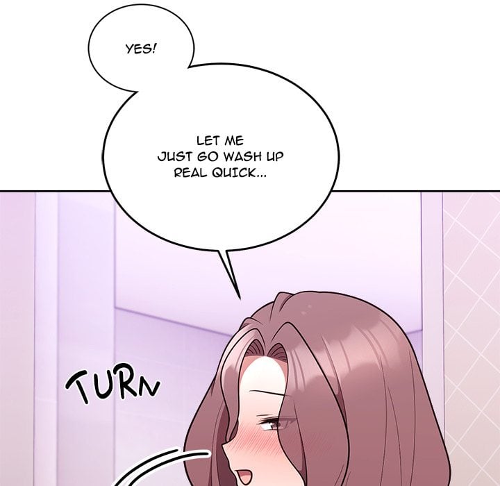 18+ Knot My Secret (Uncensored) Chapter 33 page 39