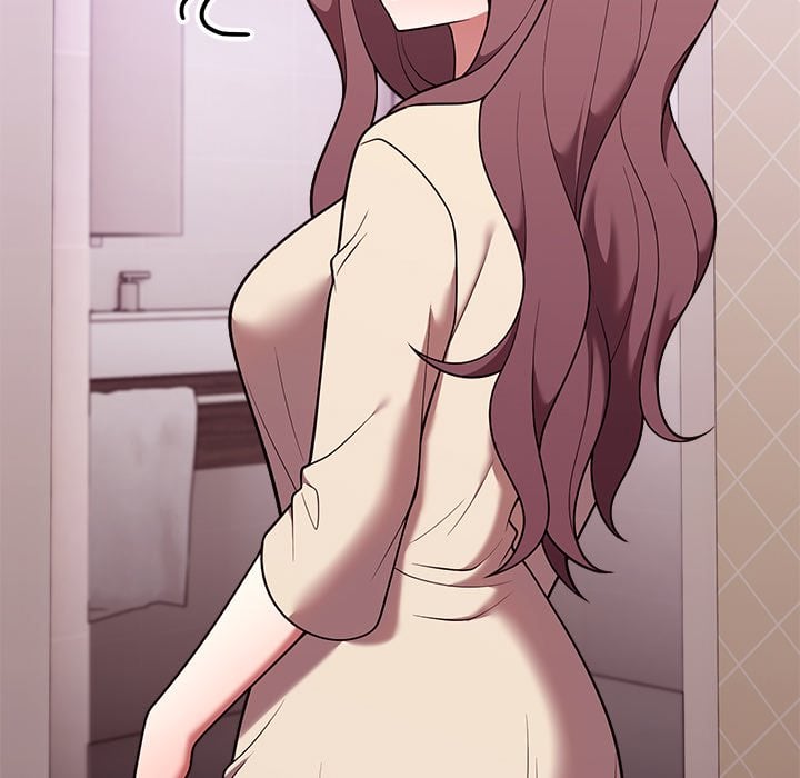 18+ Knot My Secret (Uncensored) Chapter 33 page 40