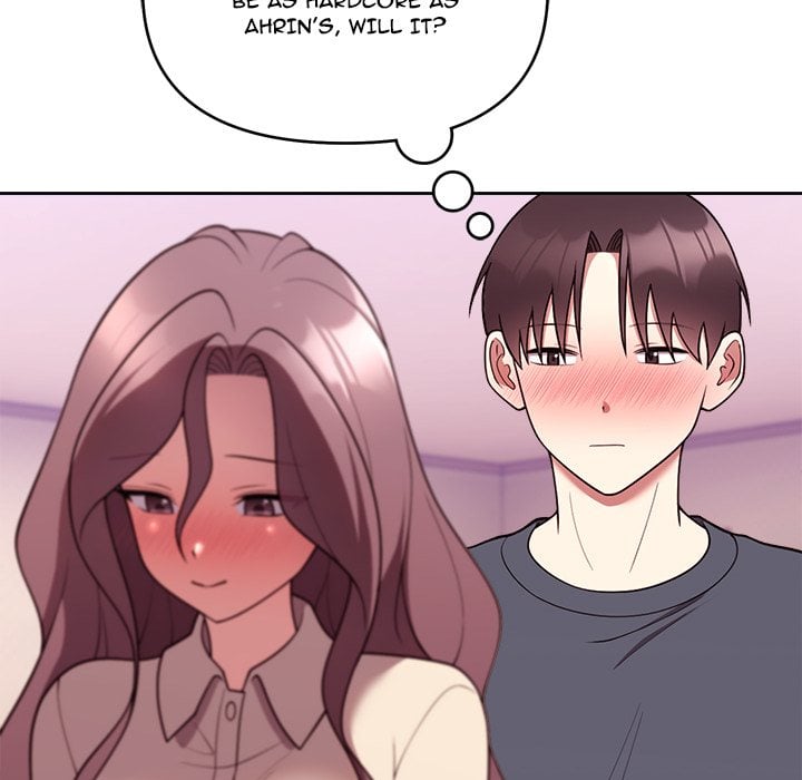 18+ Knot My Secret (Uncensored) Chapter 33 page 42