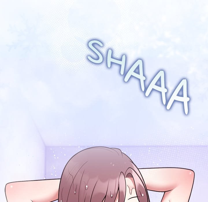 18+ Knot My Secret (Uncensored) Chapter 33 page 45