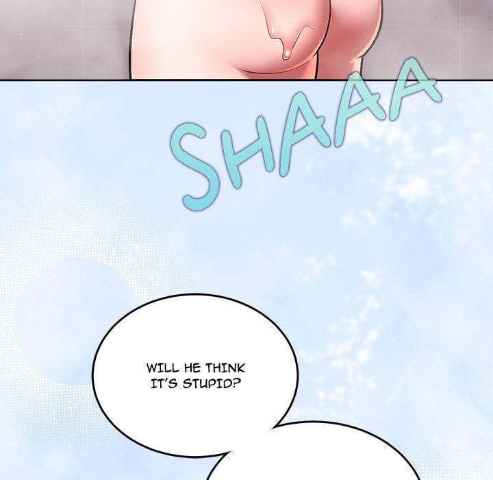 18+ Knot My Secret (Uncensored) Chapter 33 page 50