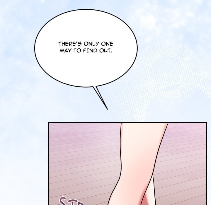 18+ Knot My Secret (Uncensored) Chapter 33 page 53