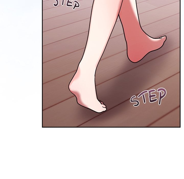 18+ Knot My Secret (Uncensored) Chapter 33 page 54