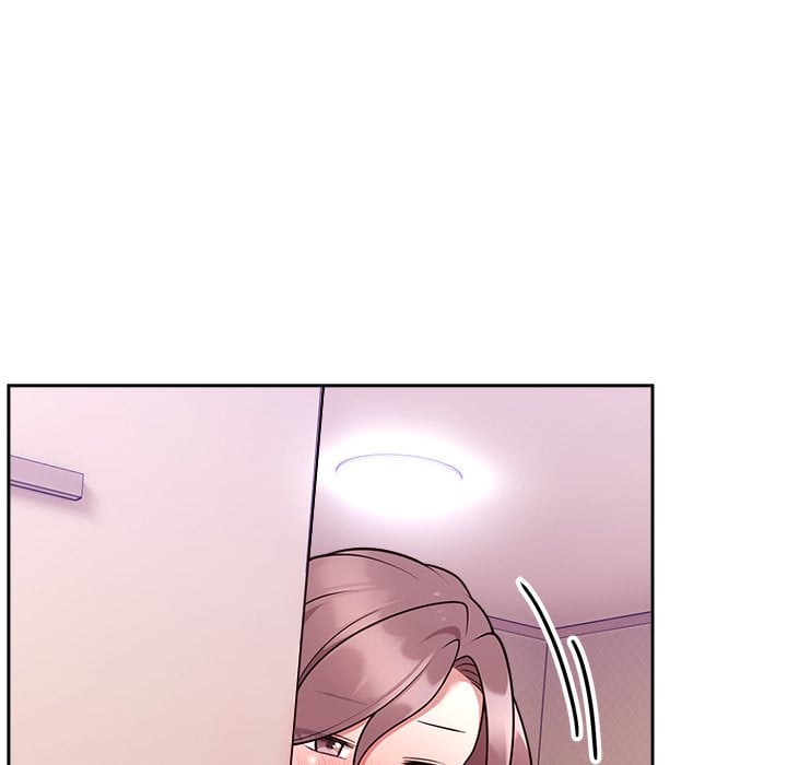 18+ Knot My Secret (Uncensored) Chapter 33 page 55