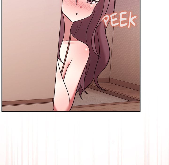 18+ Knot My Secret (Uncensored) Chapter 33 page 56