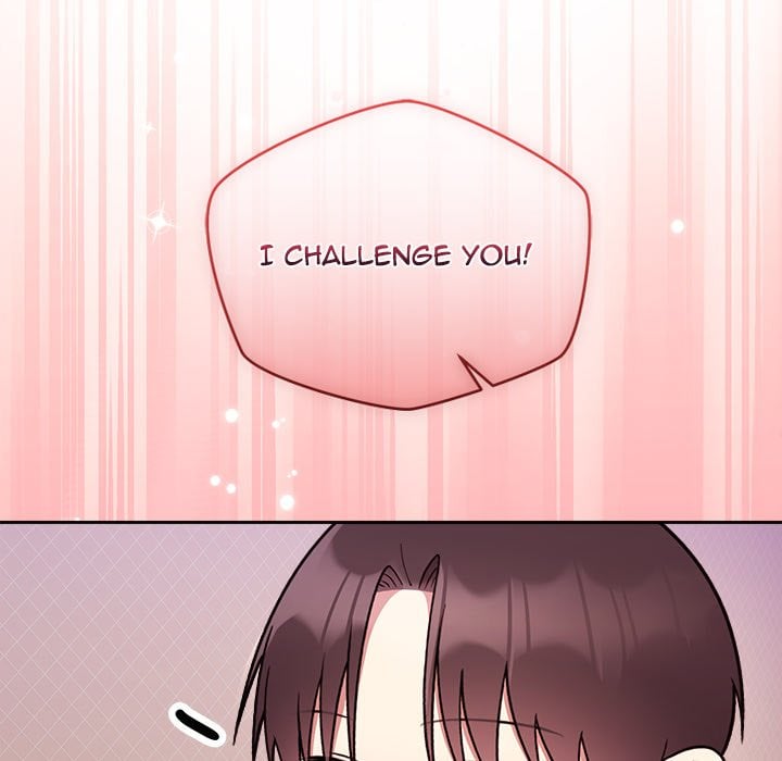 18+ Knot My Secret (Uncensored) Chapter 33 page 57