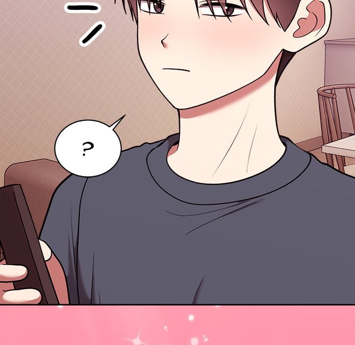18+ Knot My Secret (Uncensored) Chapter 33 page 58
