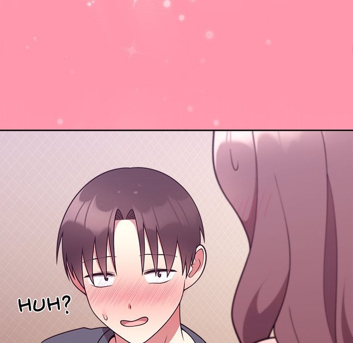 18+ Knot My Secret (Uncensored) Chapter 33 page 59