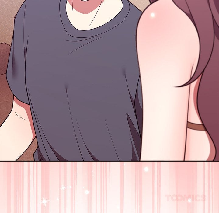 18+ Knot My Secret (Uncensored) Chapter 33 page 60