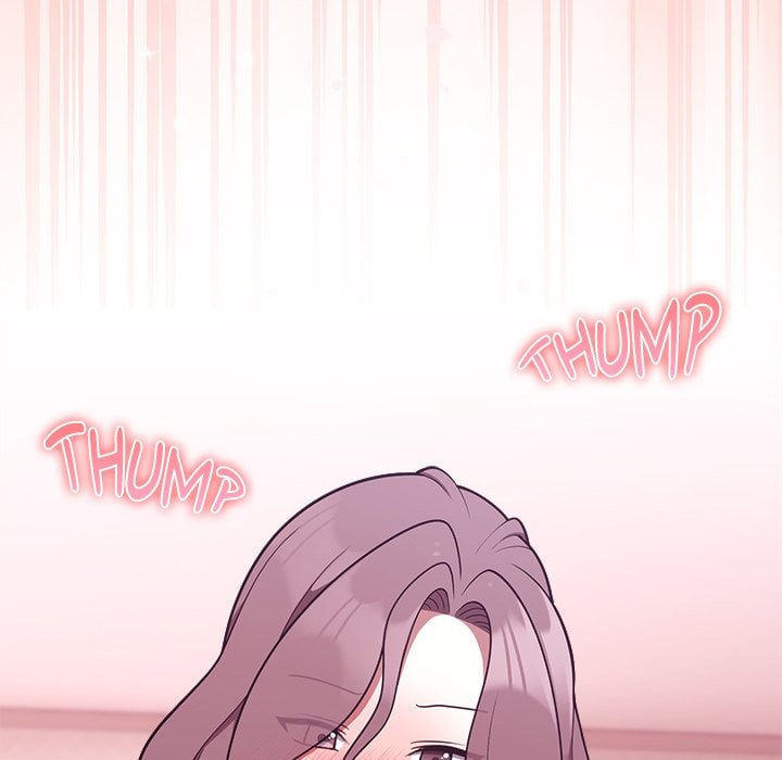 18+ Knot My Secret (Uncensored) Chapter 33 page 61