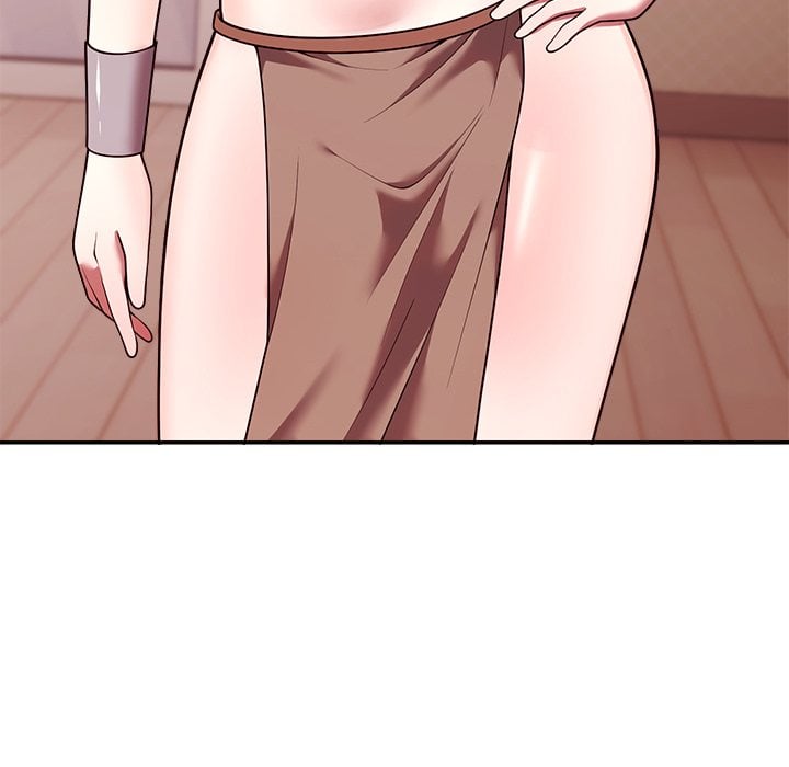 18+ Knot My Secret (Uncensored) Chapter 33 page 63