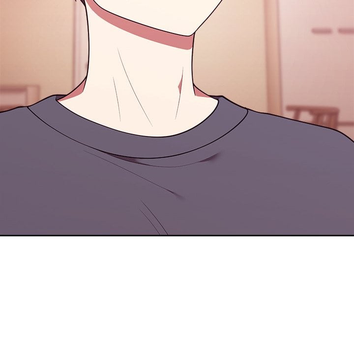 18+ Knot My Secret (Uncensored) Chapter 33 page 65