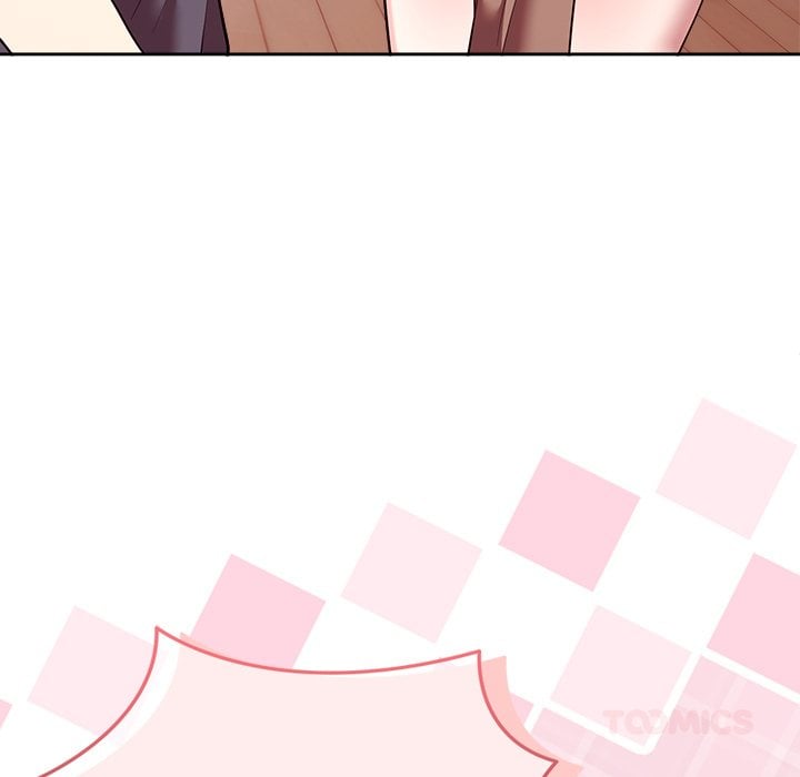 18+ Knot My Secret (Uncensored) Chapter 33 page 68