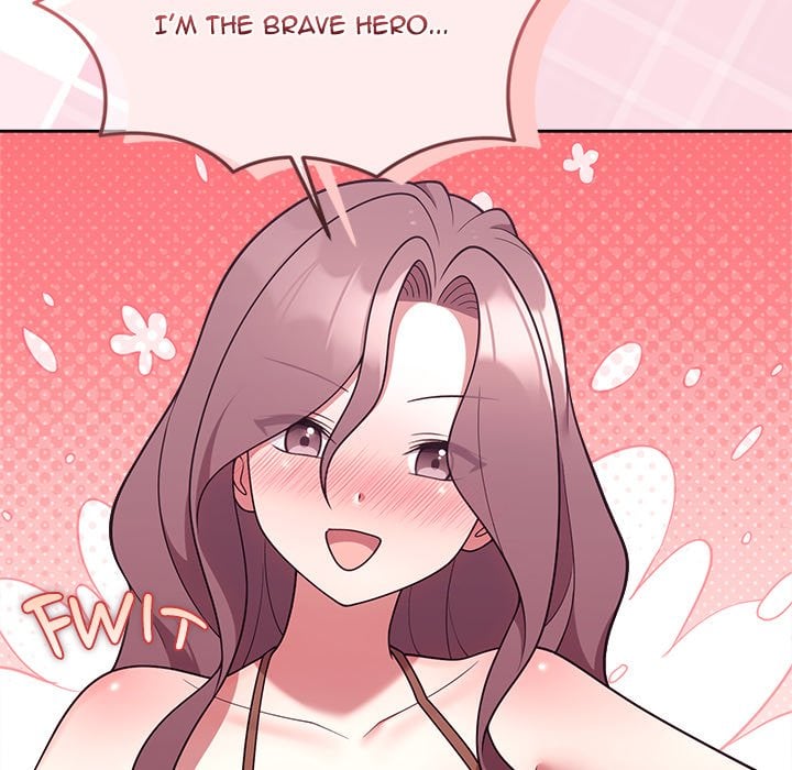 18+ Knot My Secret (Uncensored) Chapter 33 page 69