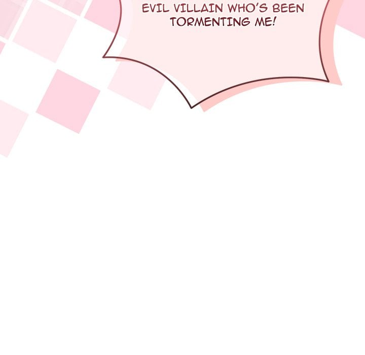 18+ Knot My Secret (Uncensored) Chapter 33 page 71