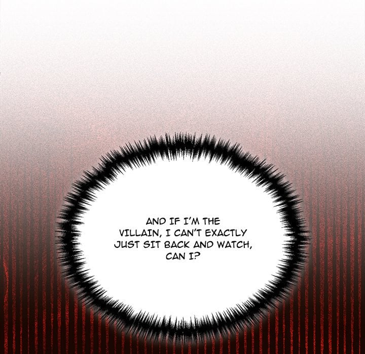 18+ Knot My Secret (Uncensored) Chapter 33 page 74