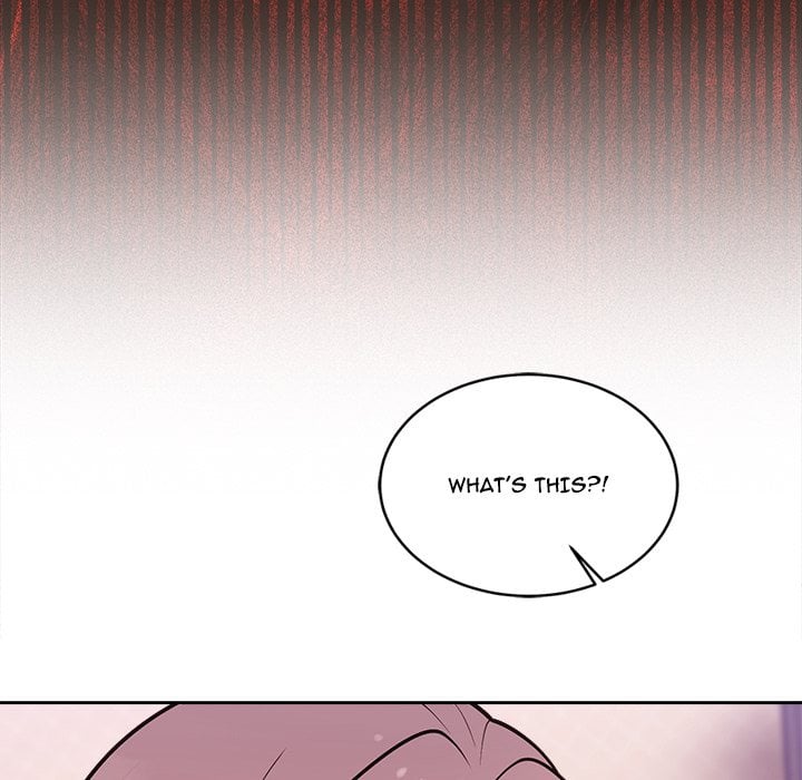 18+ Knot My Secret (Uncensored) Chapter 33 page 77