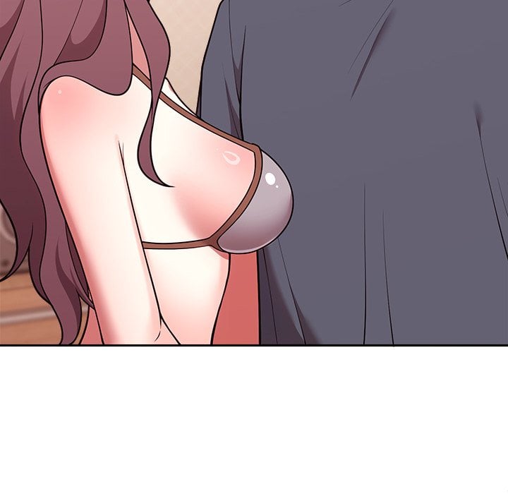 18+ Knot My Secret (Uncensored) Chapter 33 page 81