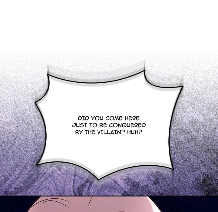18+ Knot My Secret (Uncensored) Chapter 33 page 89